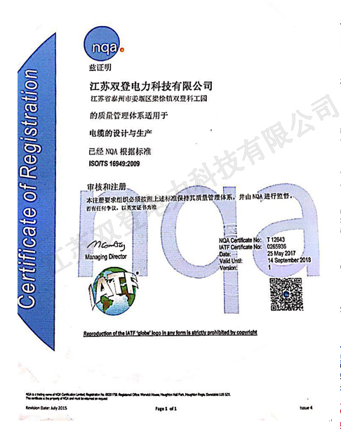 NQA認(rèn)證證書.jpg
