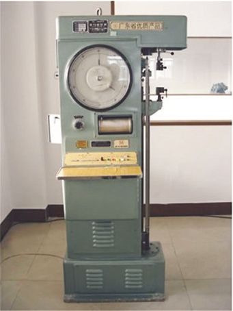 拉力試驗(yàn)機(jī).jpg